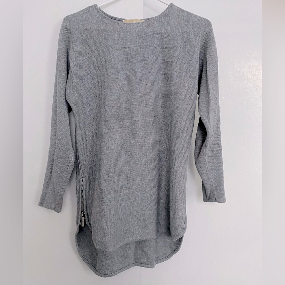 Michael Kors woman’s sweater